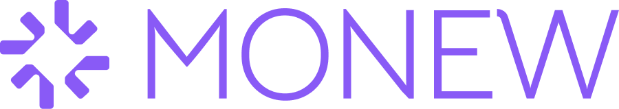 Monew