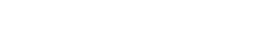 Monew